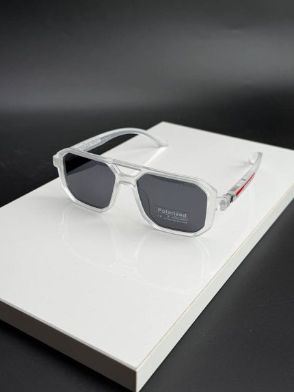 عینک آفتابی مردانه