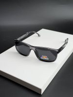 عینک آفتابی مردانه