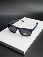 عینک آفتابی مردانه