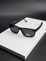 عینک آفتابی مردانه