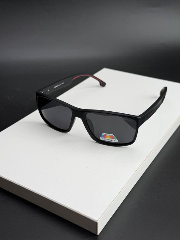 عینک آفتابی مردانه