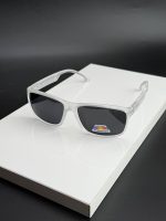 عینک آفتابی مردانه