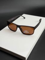 عینک آفتابی مردانه