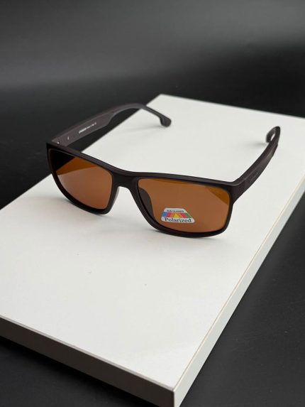 عینک آفتابی مردانه