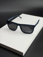 عینک آفتابی مردانه