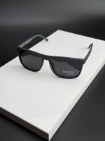 عینک آفتابی مردانه