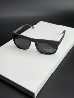 عینک آفتابی مردانه