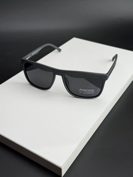 عینک آفتابی مردانه