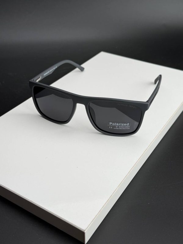 عینک آفتابی مردانه