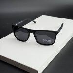 عینک آفتابی مردانه