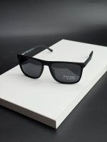 عینک آفتابی مردانه