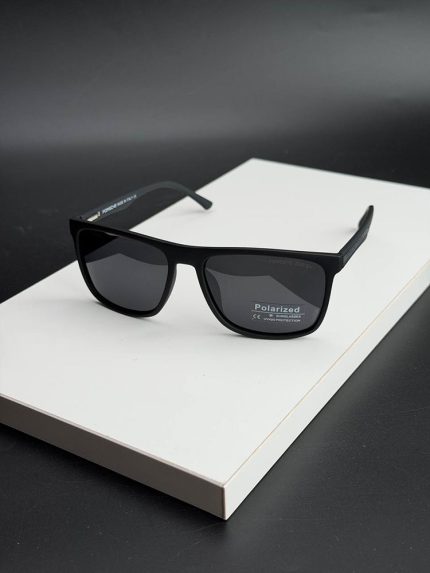 عینک آفتابی مردانه