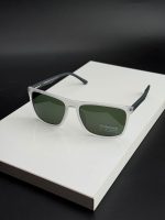 عینک آفتابی مردانه