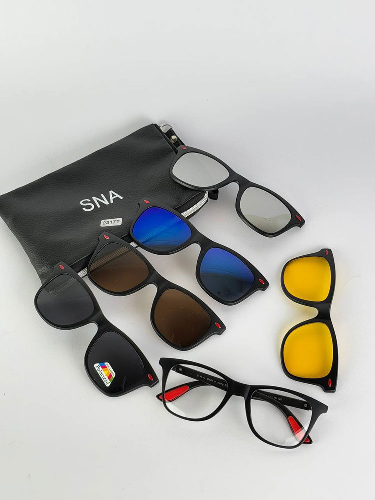 photo_۲۰۲۵-۱۱-۱۱_۰۷-۳۳-۲۴ پنج کاوره