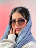 عینک آفتابی زنانه دیور (کد4903) - Image 4