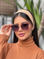 عینک آفتابی زنانه