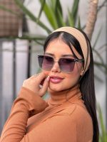 عینک آفتابی زنانه
