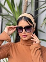 عینک آفتابی زنانه