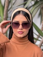 عینک آفتابی زنانه