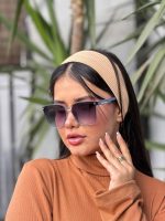 عینک آفتابی زنانه