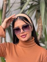 عینک آفتابی زنانه