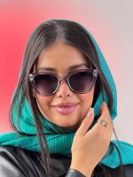 عینک آفتابی زنانه