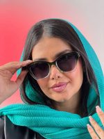 عینک آفتابی زنانه