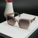 عینک آفتابی زنانه فندی (کد8238)