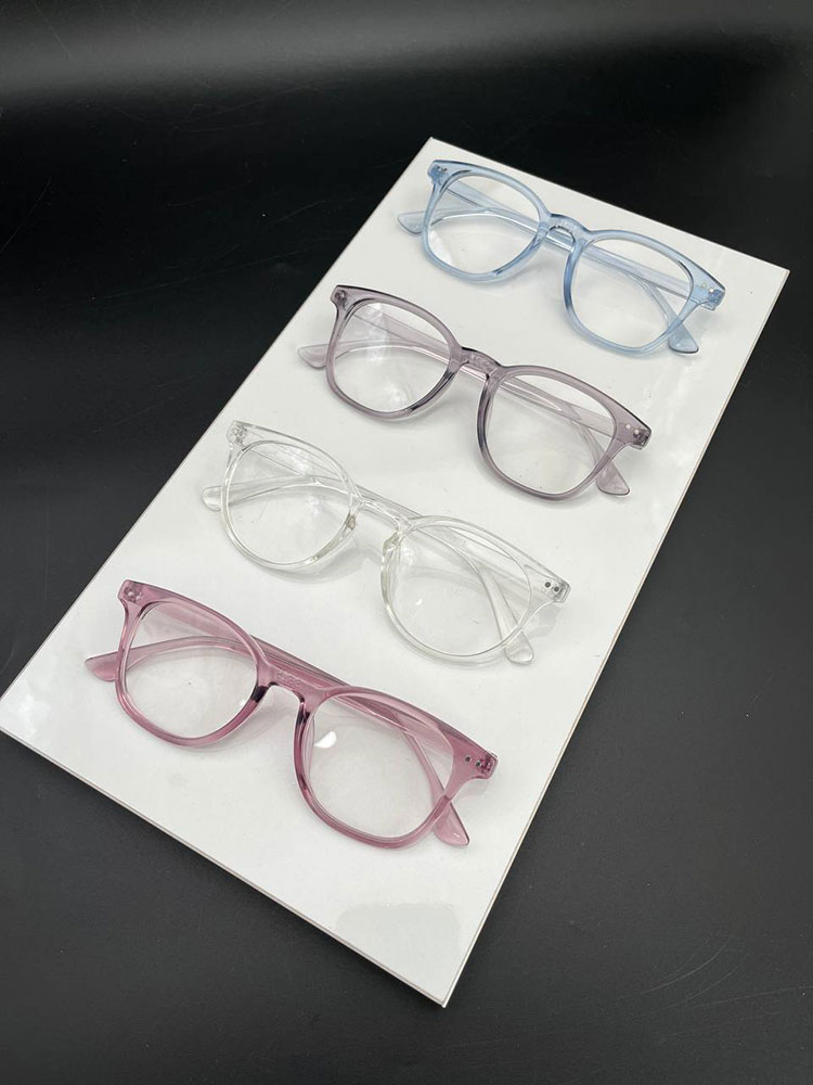 photo_۲۰۲۵-۱۱-۱۶_۲۳-۴۲-۰۸ بلوکات