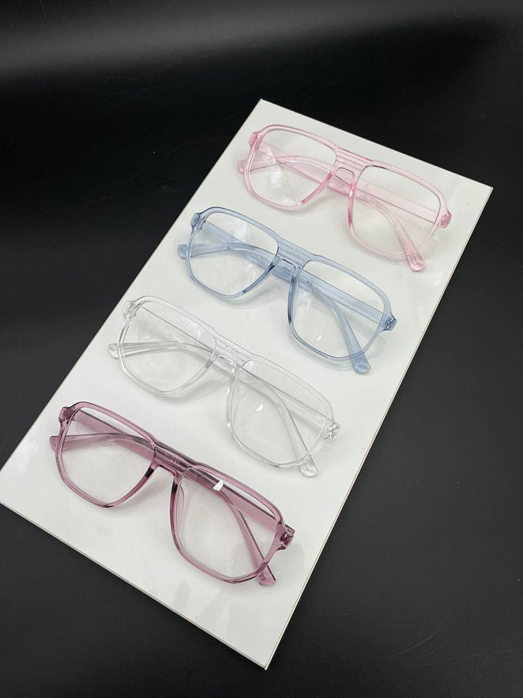 photo_۲۰۲۵-۱۱-۱۶_۲۳-۴۷-۴۴ بلوکات