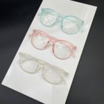 عینک بلوکات مخصوص کار با گوشی سیستم(کد7718)