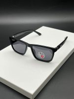 عینک آفتابی مردانه