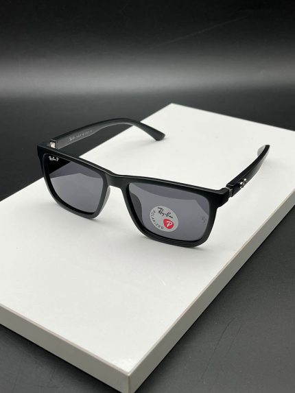 عینک آفتابی مردانه