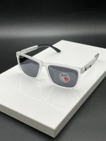 عینک آفتابی مردانه