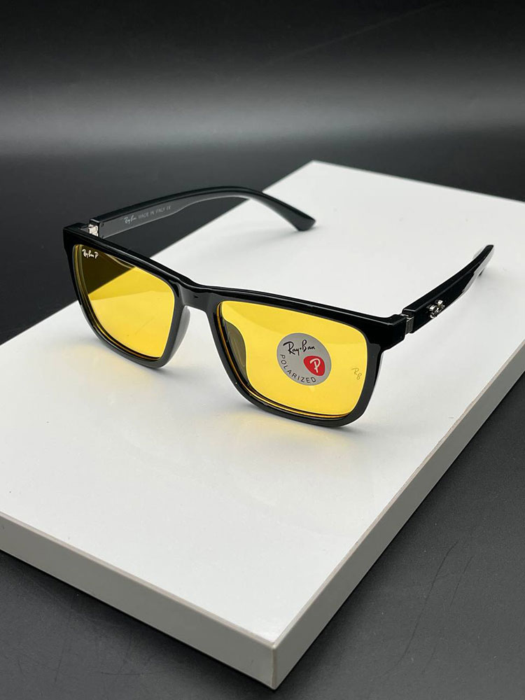 photo_۲۰۲۵-۱۱-۱۷_۰۷-۱۲-۰۵ عینک آفتابی مردانه