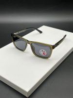 عینک آفتابی مردانه