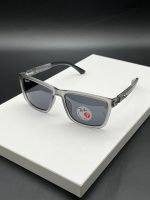 عینک آفتابی مردانه