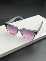 عینک آفتابی زنانه