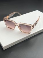 عینک آفتابی زنانه
