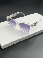 عینک آفتابی زنانه