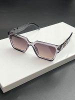 عینک آفتابی زنانه