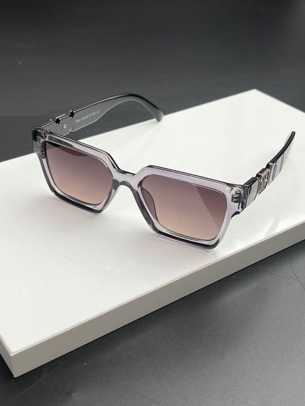 عینک آفتابی زنانه