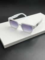 عینک آفتابی زنانه