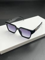 عینک آفتابی زنانه دیور (کد89034) - Image 7