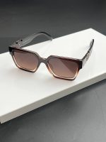 عینک آفتابی زنانه دیور (کد89034) - Image 8