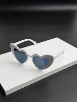 عینک آفتابی زنانه