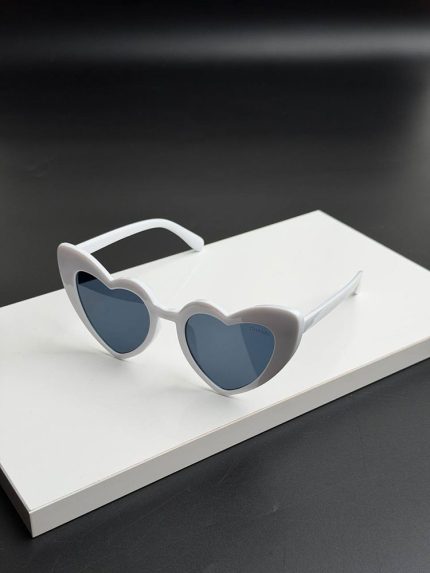 عینک آفتابی زنانه