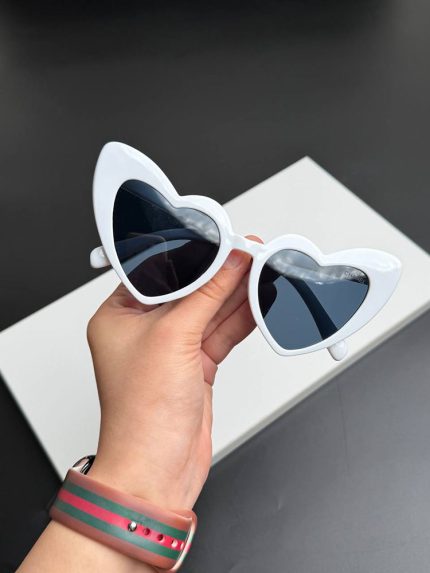 عینک آفتابی زنانه