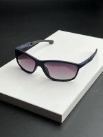 عینک آفتابی مردانه