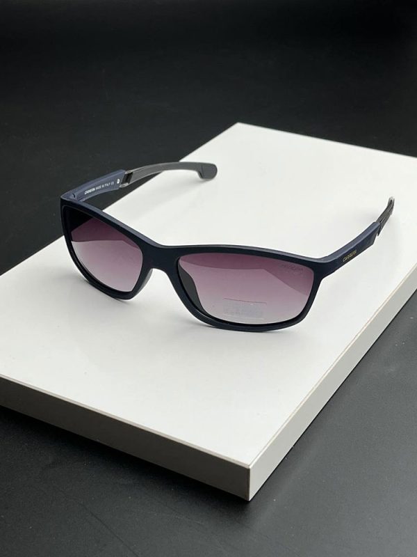 عینک آفتابی مردانه